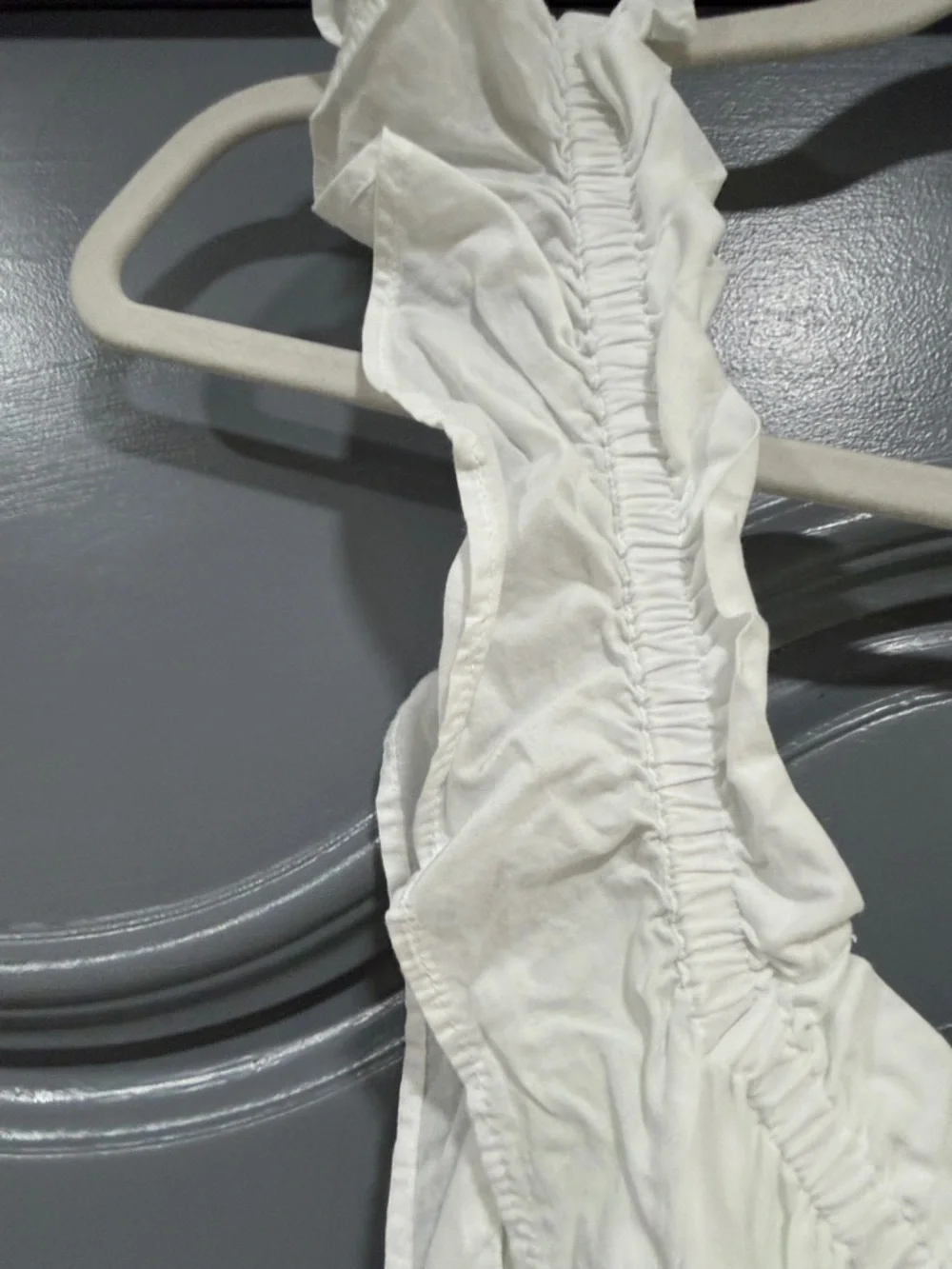 J Crew Mini Sun Dress - Picture 6 of 6